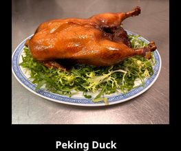 Restaurant Tasty Haus 豐味樓 Bild 5