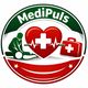 Medipuls Erste-Hilfe-Kurs