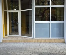 5136213-3-BEEx51elH41745997211802.jpeg