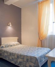 Hôtel Saint Vincent image 8