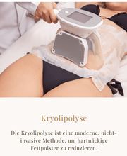 Aura Beauty Frauenfeld GmbH Bild 3