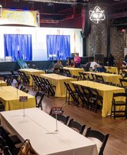 Gilley's Dallas image 1