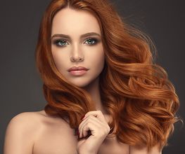 TOP COIFFURE image 1