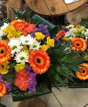 Fleurs d'Amandine image 17