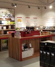 Jacques’ Wein-Depot Essen-Rüttenscheid Bild 2