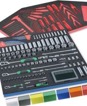 SONIC Schweiz AG Bild 10