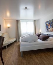 Hotel Restaurant Rischli Bild 6