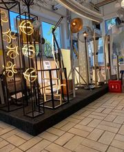 Lights and More Kleve Bild 1