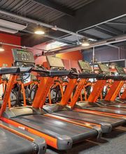 Basic-Fit 24/7 image 6