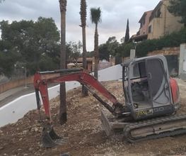 EXCAVACIONES_TARIQ2.jpg