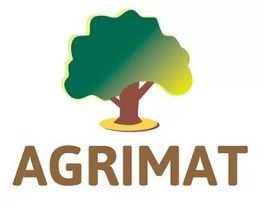 Agrimat image 4