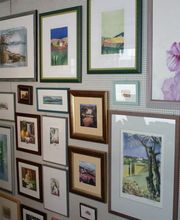 Glaserei Moritz Bild 3