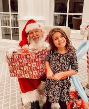 Faw Casson CPA image 1