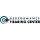 Performance Hearing Center