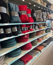 Centrakor Caudry image 14