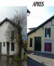 Les rénovations montoises image 19