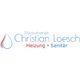 Christian Loesch Heizung-Sanitär