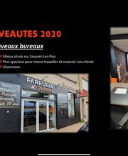 Farrugia Peinture SARL image 15