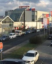 SANDER CENTER - clever shoppen Bild 14