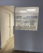 Audika - Audioprothésiste Lyon Vendôme image 16