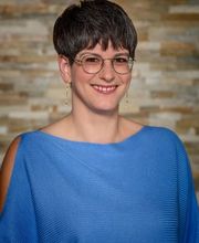 SichtArt Optik AG Bild 11