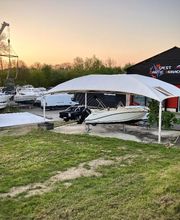 Ouest Nautic Services image 3