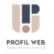 Profil Web