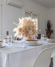 casa-10-polinya-22000-86495-card-read.jpg