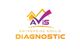 Avis Diagnostics Cabinet Soulie