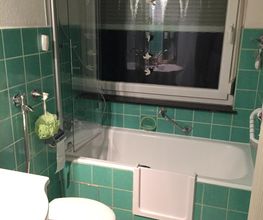 GlanzBad Bild 6