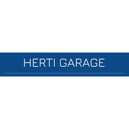 Herti-Garage