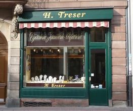 Treser Sarl image 4