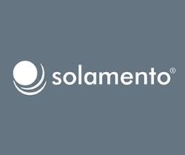 solamento Reiseagentur Ramon Lorenz Bild 3