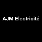 AJM Electricité