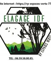 Rp Espaces Verts 77 image 4