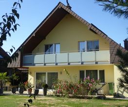 Lisibach Maler + Gipser AG Bild 14