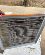 Proud Pops Plumbing, Air & Electric image 2