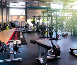 Fitness_HALLE46_005.jpg