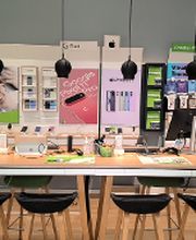 freenet Shop Bild 2