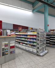 boesner GmbH - Mutterstadt Bild 9