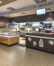 McDonald's Bild 2
