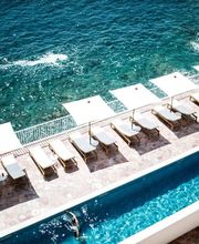 Therma G . E . D SARL image 4