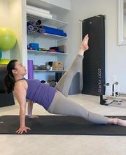Inspire Health image 9