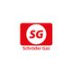 Schröder Gas GmbH & Co. KG