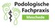 Podologische Fachpraxis Meschede