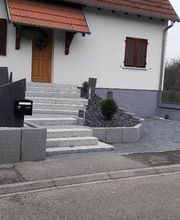 Paves 67 image 11