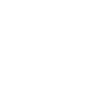 Audigier Piscines image 3