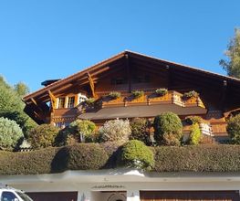 Maison Marcel Bernasconi SA Bild 5