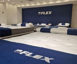 Tienda Flex by Genil imagen 4