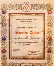 Gallery Professionale